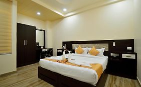 Kapish Home 3*
